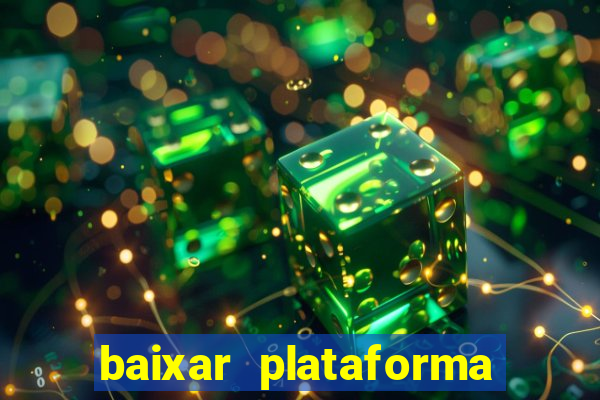 baixar plataforma 585 bet